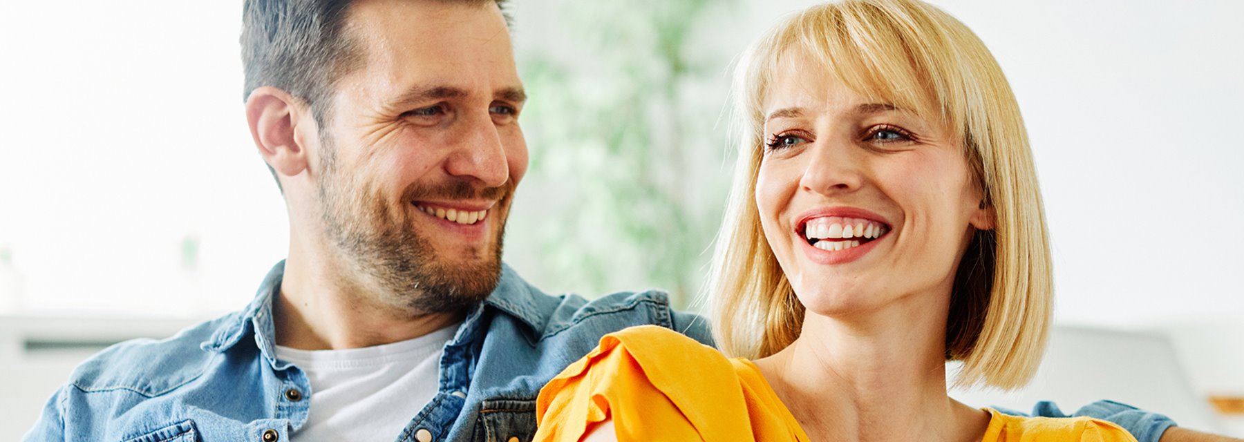 3M™ Clarity™ Aligners: A Clear Path to a Straighter Smile in,Oregon