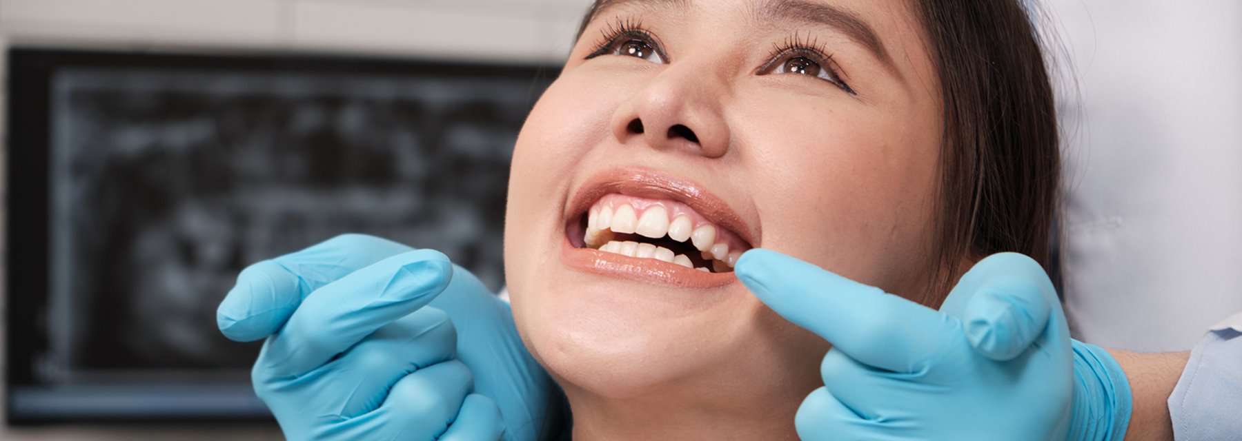 Common Orthodontic Issues & Solutions in,Oregon