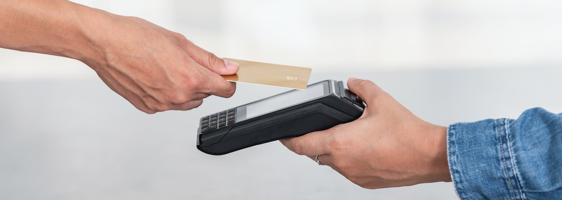 Financial Options & Insurance in,Oregon