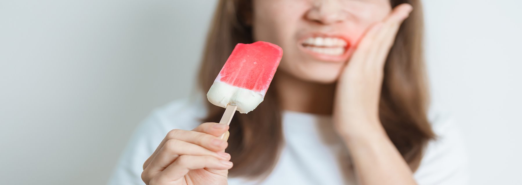 Foods to Avoid with Braces in,Oregon