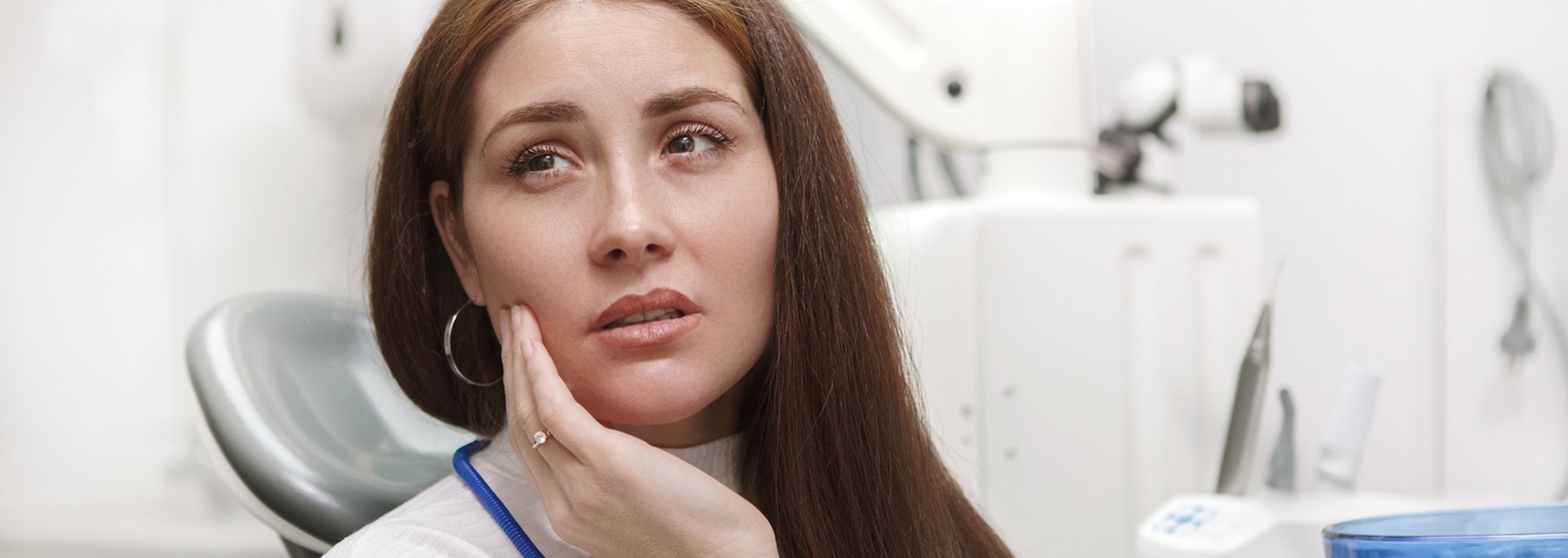 Orthodontic Emergencies & Care in,Oregon