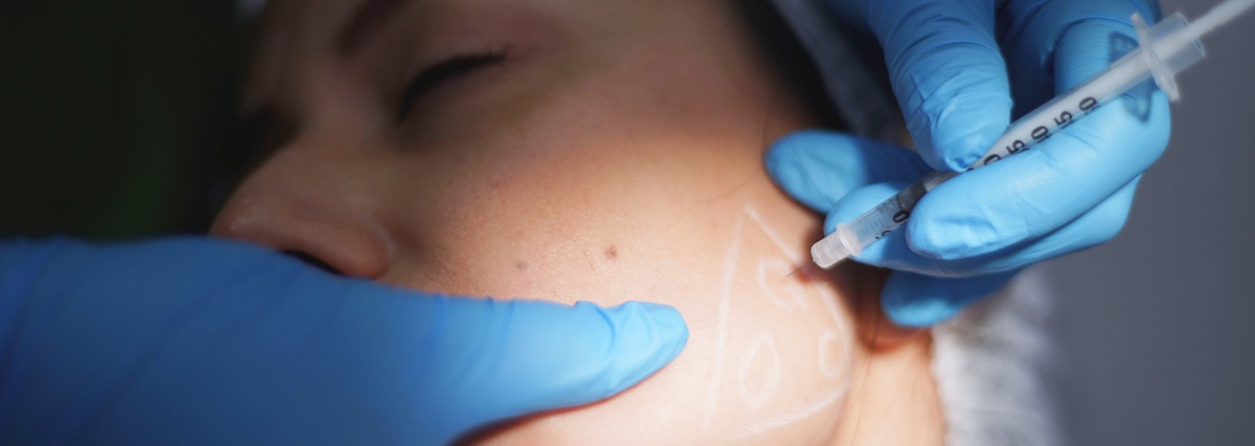 Orthognathic Surgery: Correcting Jaw Alignment in,Oregon