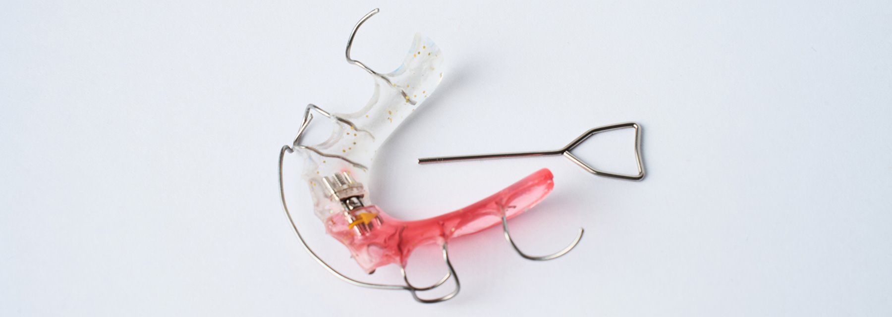 Retention: Keeping Your Smile Straight in,Oregon