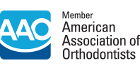 AAO Logo