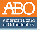 ABO Logo