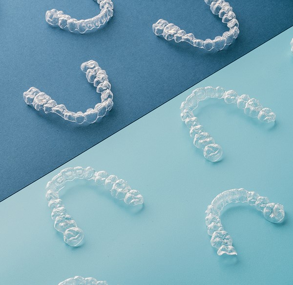 Retention | Justus Orthodontics | Portland Oregon